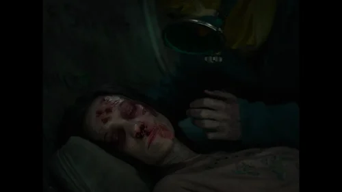 dept._q_frames_s1e8_frame_21.webp