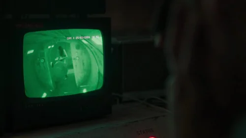 dept._q_frames_s1e8_frame_30.webp