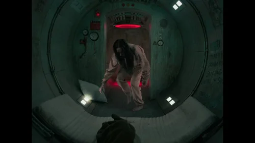 dept._q_frames_s1e8_frame_37.webp