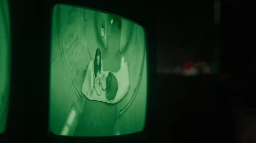 dept._q_frames_s1e8_frame_38.webp