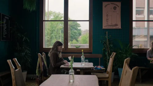 dept._q_frames_s1e8_frame_40.webp