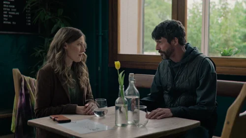 dept._q_frames_s1e8_frame_42.webp