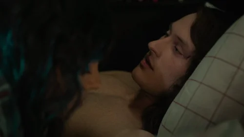dept._q_frames_s1e8_frame_52.webp