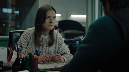 dept._q_frames_s1e8_frame_5.webp
