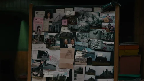 dept._q_frames_s1e8_frame_61.webp