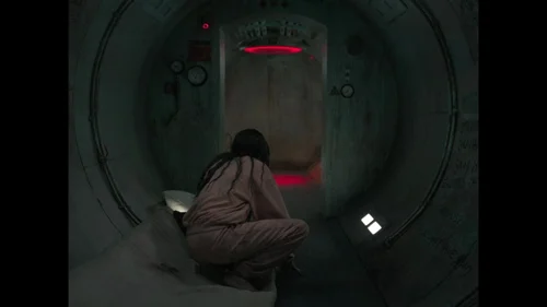 dept._q_frames_s1e8_frame_63.webp