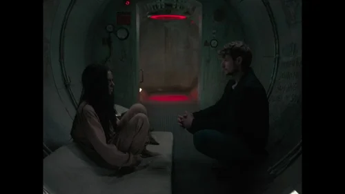 dept._q_frames_s1e8_frame_66.webp
