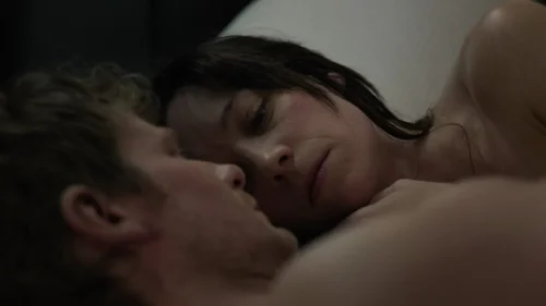 dept._q_frames_s1e8_frame_70.webp