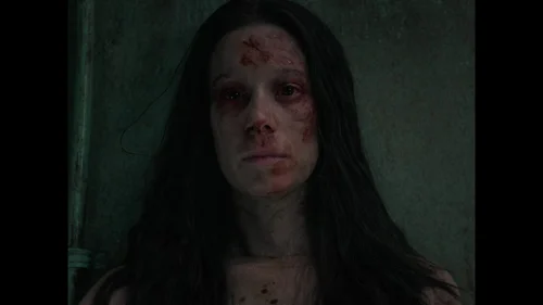 dept._q_frames_s1e8_frame_77.webp