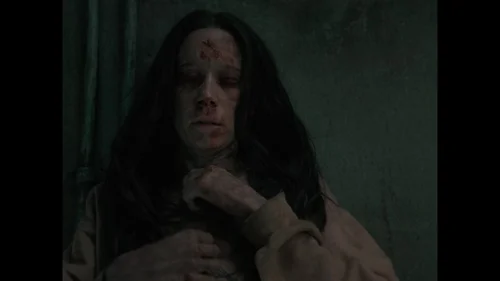 dept._q_frames_s1e8_frame_81.webp