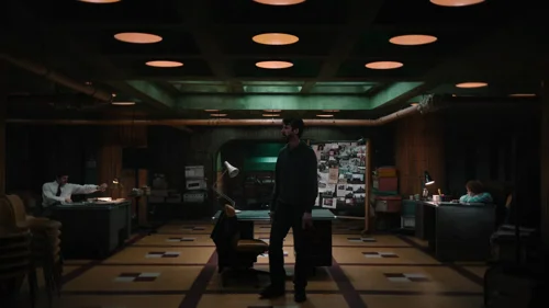dept._q_frames_s1e8_frame_83.webp