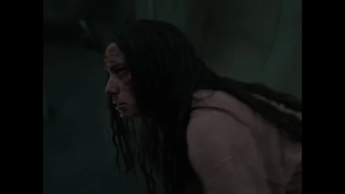 dept._q_frames_s1e8_frame_87.webp