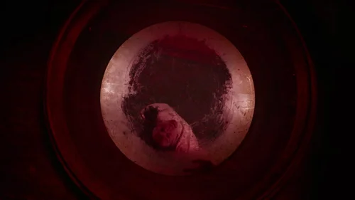 dept._q_frames_s1e8_frame_91.webp