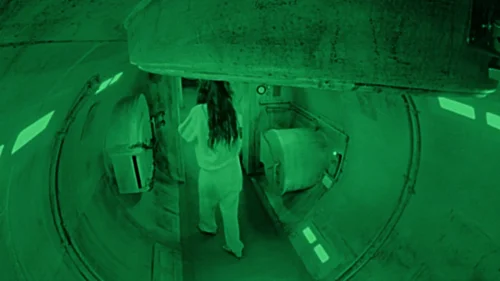 dept._q_frames_s1e8_frame_95.webp