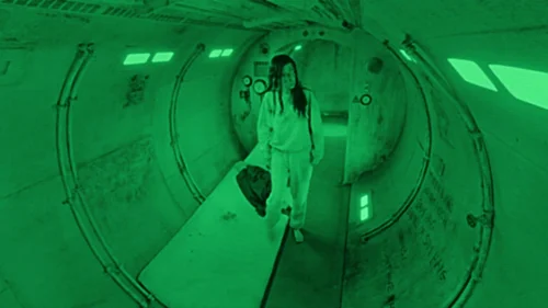 dept._q_frames_s1e8_frame_96.webp