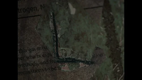 dept._q_frames_s1e8_frame_97.webp