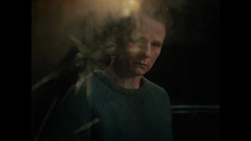 dept._q_frames_s1e9_frame_100.webp