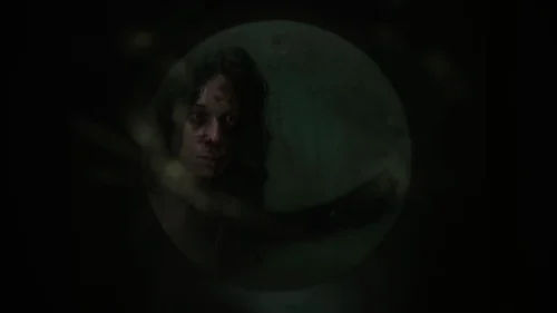 dept._q_frames_s1e9_frame_102.webp