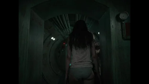 dept._q_frames_s1e9_frame_107.webp