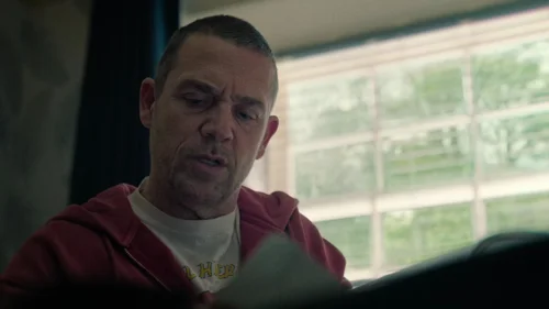 dept._q_frames_s1e9_frame_118.webp