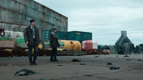 dept._q_frames_s1e9_frame_119.webp
