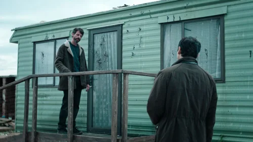 dept._q_frames_s1e9_frame_122.webp