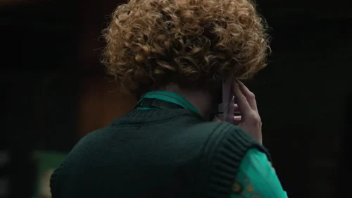 dept._q_frames_s1e9_frame_127.webp