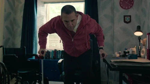 dept._q_frames_s1e9_frame_129.webp