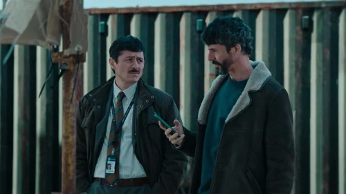 dept._q_frames_s1e9_frame_133.webp