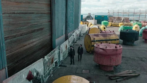 dept._q_frames_s1e9_frame_134.webp
