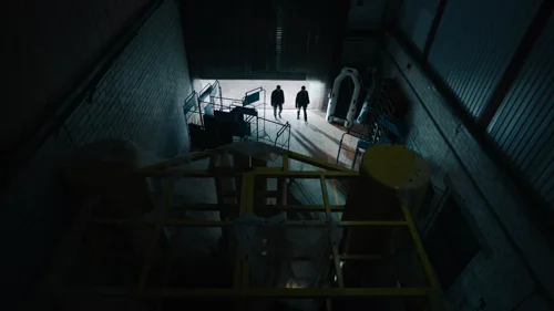 dept._q_frames_s1e9_frame_136.webp