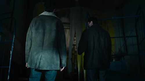 dept._q_frames_s1e9_frame_137.webp