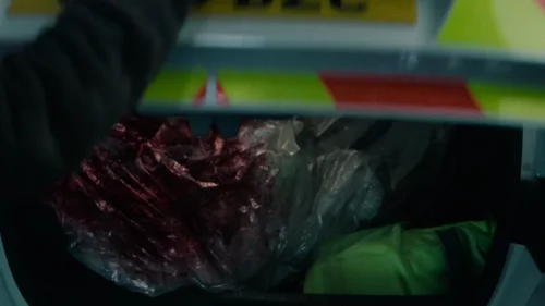 dept._q_frames_s1e9_frame_139.webp
