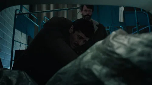dept._q_frames_s1e9_frame_140.webp