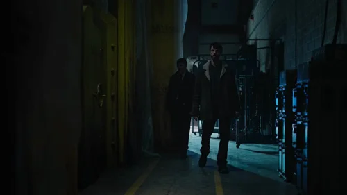 dept._q_frames_s1e9_frame_141.webp