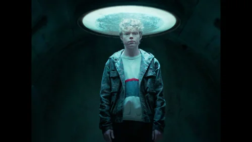 dept._q_frames_s1e9_frame_142.webp