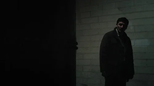 dept._q_frames_s1e9_frame_145.webp