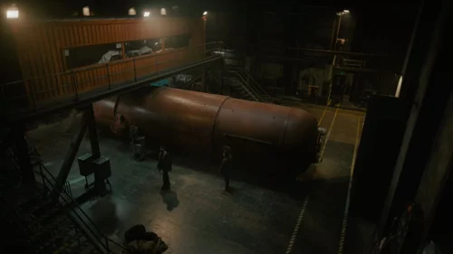 dept._q_frames_s1e9_frame_149.webp