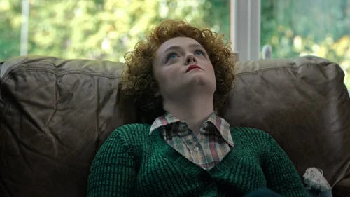 dept._q_frames_s1e9_frame_14.webp