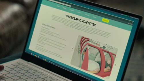 dept._q_frames_s1e9_frame_155.webp