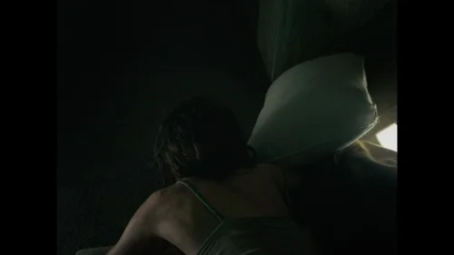 dept._q_frames_s1e9_frame_159.webp