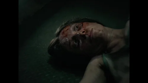 dept._q_frames_s1e9_frame_164.webp