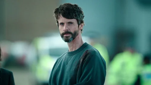 dept._q_frames_s1e9_frame_170.webp