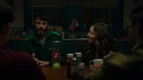dept._q_frames_s1e9_frame_179.webp