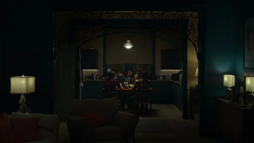 dept._q_frames_s1e9_frame_180.webp