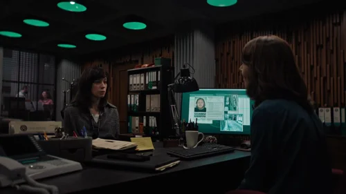 dept._q_frames_s1e9_frame_182.webp