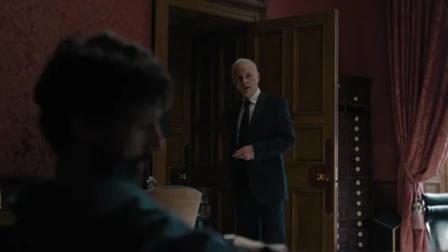 dept._q_frames_s1e9_frame_185.webp