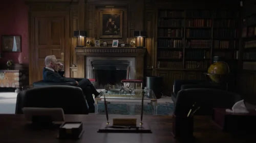 dept._q_frames_s1e9_frame_190.webp