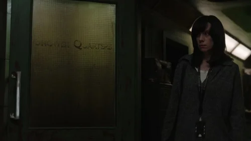 dept._q_frames_s1e9_frame_191.webp