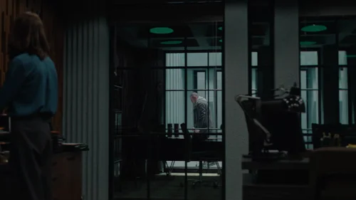 dept._q_frames_s1e9_frame_199.webp